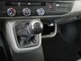 Volkswagen Transporter Bedrijfswagens 2.0 TDI L1H1 26 (66kW) 90pk 5 versn. hand | Gvw 2600kg | Armleuningen bestuurders stoel | Parkeerhulp achter | Cruise control | Boordcomputer plus |