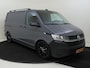 Volkswagen Transporter Bedrijfswagens 2.0 TDI L1H1 26 (66kW) 90pk 5 versn. hand | Gvw 2600kg | Armleuningen bestuurders stoel | Parkeerhulp achter | Cruise control | Boordcomputer plus |