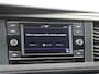 Volkswagen Transporter Bedrijfswagens 2.0 TDI L1H1 26 (66kW) 90pk 5 versn. hand | Gvw 2600kg | Armleuningen bestuurders stoel | Parkeerhulp achter | Cruise control | Boordcomputer plus |