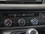 Volkswagen Transporter Bedrijfswagens 2.0 TDI L1H1 26 (66kW) 90pk 5 versn. hand | Gvw 2600kg | Armleuningen bestuurders stoel | Parkeerhulp achter | Cruise control | Boordcomputer plus |