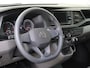 Volkswagen Transporter Bedrijfswagens 2.0 TDI L1H1 26 (66kW) 90pk 5 versn. hand | Gvw 2600kg | Armleuningen bestuurders stoel | Parkeerhulp achter | Cruise control | Boordcomputer plus |