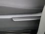Volkswagen Transporter Bedrijfswagens 2.0 TDI L1H1 26 (66kW) 90pk 5 versn. hand | Gvw 2600kg | Armleuningen bestuurders stoel | Parkeerhulp achter | Cruise control | Boordcomputer plus |