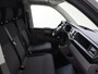 Volkswagen Transporter Bedrijfswagens 2.0 TDI L1H1 26 (66kW) 90pk 5 versn. hand | Gvw 2600kg | Armleuningen bestuurders stoel | Parkeerhulp achter | Cruise control | Boordcomputer plus |