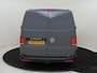 Volkswagen Transporter Bedrijfswagens 2.0 TDI L1H1 26 (66kW) 90pk 5 versn. hand | Gvw 2600kg | Armleuningen bestuurders stoel | Parkeerhulp achter | Cruise control | Boordcomputer plus |