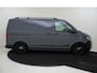 Volkswagen Transporter Bedrijfswagens 2.0 TDI L1H1 26 (66kW) 90pk 5 versn. hand | Gvw 2600kg | Armleuningen bestuurders stoel | Parkeerhulp achter | Cruise control | Boordcomputer plus |