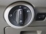 Volkswagen Transporter Bedrijfswagens 2.0 TDI L1H1 26 (66kW) 90pk 5 versn. hand | Gvw 2600kg | Armleuningen bestuurders stoel | Parkeerhulp achter | Cruise control | Boordcomputer plus |