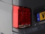 Volkswagen Transporter Bedrijfswagens 2.0 TDI L1H1 26 (66kW) 90pk 5 versn. hand | Gvw 2600kg | Armleuningen bestuurders stoel | Parkeerhulp achter | Cruise control | Boordcomputer plus |