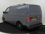 Volkswagen Transporter Bedrijfswagens 2.0 TDI L1H1 26 (66kW) 90pk 5 versn. hand | Gvw 2600kg | Armleuningen bestuurders stoel | Parkeerhulp achter | Cruise control | Boordcomputer plus |