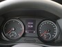 Volkswagen Transporter Bedrijfswagens 2.0 TDI L1H1 26 (66kW) 90pk 5 versn. hand | Gvw 2600kg | Armleuningen bestuurders stoel | Parkeerhulp achter | Cruise control | Boordcomputer plus |