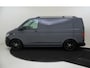 Volkswagen Transporter Bedrijfswagens 2.0 TDI L1H1 26 (66kW) 90pk 5 versn. hand | Gvw 2600kg | Armleuningen bestuurders stoel | Parkeerhulp achter | Cruise control | Boordcomputer plus |