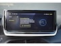 Peugeot e-208 EV GT 51 kWh | DEMO-DEAL | Alcantara | Navigatie | Elektr. Stoelen | Full-LED | Stoelverwarming | Massagestoelen | Sfeerverlichting | !!