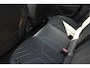 Peugeot e-208 EV GT 51 kWh | DEMO-DEAL | Alcantara | Navigatie | Elektr. Stoelen | Full-LED | Stoelverwarming | Massagestoelen | Sfeerverlichting | !!