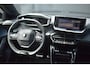 Peugeot e-208 EV GT 51 kWh | DEMO-DEAL | Alcantara | Navigatie | Elektr. Stoelen | Full-LED | Stoelverwarming | Massagestoelen | Sfeerverlichting | !!