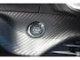 Peugeot e-208 EV GT 51 kWh | DEMO-DEAL | Alcantara | Navigatie | Elektr. Stoelen | Full-LED | Stoelverwarming | Massagestoelen | Sfeerverlichting | !!