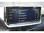Peugeot e-208 EV GT 51 kWh | DEMO-DEAL | Alcantara | Navigatie | Elektr. Stoelen | Full-LED | Stoelverwarming | Massagestoelen | Sfeerverlichting | !!