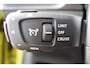 Peugeot e-208 EV GT 51 kWh | DEMO-DEAL | Alcantara | Navigatie | Elektr. Stoelen | Full-LED | Stoelverwarming | Massagestoelen | Sfeerverlichting | !!