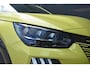Peugeot e-208 EV GT 51 kWh | DEMO-DEAL | Alcantara | Navigatie | Elektr. Stoelen | Full-LED | Stoelverwarming | Massagestoelen | Sfeerverlichting | !!