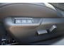 Peugeot e-208 EV GT 51 kWh | DEMO-DEAL | Alcantara | Navigatie | Elektr. Stoelen | Full-LED | Stoelverwarming | Massagestoelen | Sfeerverlichting | !!