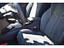 Peugeot e-208 EV GT 51 kWh | DEMO-DEAL | Alcantara | Navigatie | Elektr. Stoelen | Full-LED | Stoelverwarming | Massagestoelen | Sfeerverlichting | !!
