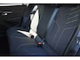 Peugeot e-208 EV GT 51 kWh | DEMO-DEAL | Alcantara | Navigatie | Elektr. Stoelen | Full-LED | Stoelverwarming | Massagestoelen | Sfeerverlichting | !!
