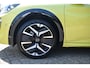 Peugeot e-208 EV GT 51 kWh | DEMO-DEAL | Alcantara | Navigatie | Elektr. Stoelen | Full-LED | Stoelverwarming | Massagestoelen | Sfeerverlichting | !!