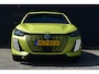 Peugeot e-208 EV GT 51 kWh | DEMO-DEAL | Alcantara | Navigatie | Elektr. Stoelen | Full-LED | Stoelverwarming | Massagestoelen | Sfeerverlichting | !!