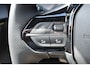 Peugeot e-208 EV GT 51 kWh | DEMO-DEAL | Alcantara | Navigatie | Elektr. Stoelen | Full-LED | Stoelverwarming | Massagestoelen | Sfeerverlichting | !!