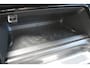 Peugeot e-208 EV GT 51 kWh | DEMO-DEAL | Alcantara | Navigatie | Elektr. Stoelen | Full-LED | Stoelverwarming | Massagestoelen | Sfeerverlichting | !!