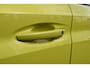 Peugeot e-208 EV GT 51 kWh | DEMO-DEAL | Alcantara | Navigatie | Elektr. Stoelen | Full-LED | Stoelverwarming | Massagestoelen | Sfeerverlichting | !!