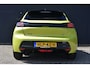 Peugeot e-208 EV GT 51 kWh | DEMO-DEAL | Alcantara | Navigatie | Elektr. Stoelen | Full-LED | Stoelverwarming | Massagestoelen | Sfeerverlichting | !!