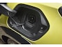 Peugeot e-208 EV GT 51 kWh | DEMO-DEAL | Alcantara | Navigatie | Elektr. Stoelen | Full-LED | Stoelverwarming | Massagestoelen | Sfeerverlichting | !!