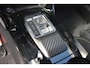 Peugeot e-208 EV GT 51 kWh | DEMO-DEAL | Alcantara | Navigatie | Elektr. Stoelen | Full-LED | Stoelverwarming | Massagestoelen | Sfeerverlichting | !!