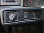 Volvo 900-Serie 940 2.3 Holiday / GEEN APK
