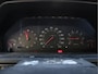 Volvo 900-Serie 940 2.3 Holiday / GEEN APK