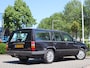 Volvo 900-Serie 940 2.3 Holiday / GEEN APK