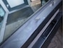Volvo 900-Serie 940 2.3 Holiday / GEEN APK