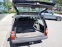 Volvo 900-Serie 940 2.3 Holiday / GEEN APK