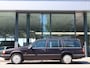Volvo 900-Serie 940 2.3 Holiday / GEEN APK