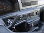 Volvo 900-Serie 940 2.3 Holiday / GEEN APK