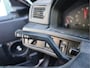 Volvo 900-Serie 940 2.3 Holiday / GEEN APK