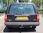 Volvo 900-Serie 940 2.3 Holiday / GEEN APK
