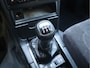 Volvo 900-Serie 940 2.3 Holiday / GEEN APK