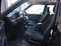 Volvo 900-Serie 940 2.3 Holiday / GEEN APK