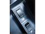 Volvo 900-Serie 940 2.3 Holiday / GEEN APK