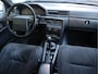 Volvo 900-Serie 940 2.3 Holiday / GEEN APK