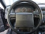 Volvo 900-Serie 940 2.3 Holiday / GEEN APK