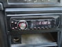 Volvo 900-Serie 940 2.3 Holiday / GEEN APK
