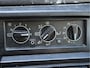 Volvo 900-Serie 940 2.3 Holiday / GEEN APK