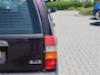 Volvo 900-Serie 940 2.3 Holiday / GEEN APK