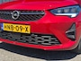 Opel Corsa 1.2 Turbo 130pk Automaat I GS I Camera achter I Multimedia